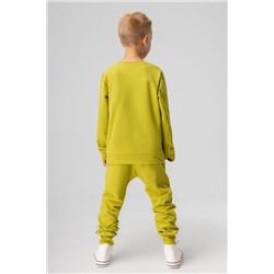 Костюм (Свитшот+Брюки) BODO, 973427