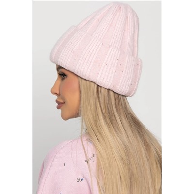 LT Collection Шапка Ш22-4М