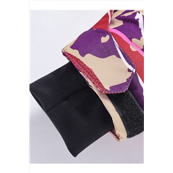 Горнолыжный костюм MTFORCE, 1080289