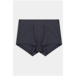 Трусы MARK FORMELLE, 1205730