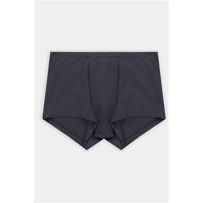 Трусы MARK FORMELLE, 1205730