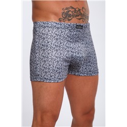 Трусы 28591 НАТАЛИ, 1136032