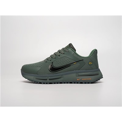 Кроссовки Nike
