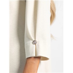 LT Collection Платье П15196-18М
