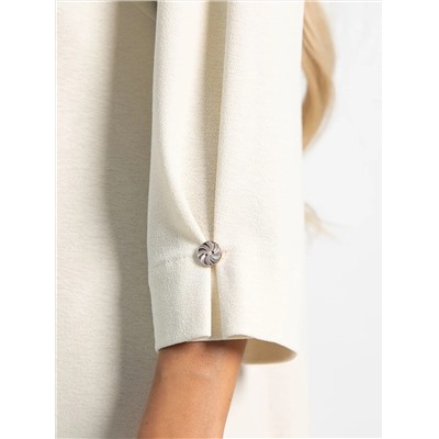 LT Collection Платье П15196-18М