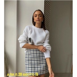 Свитер #23025899