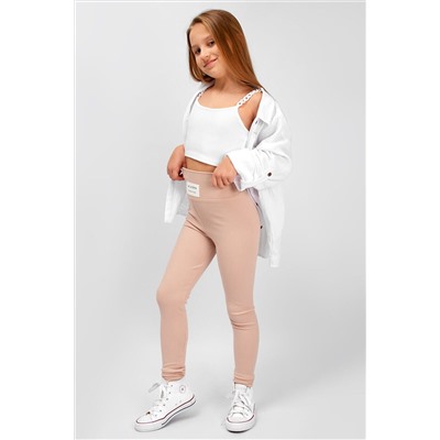 Лосины SP8233 НАТАЛИ, 982064