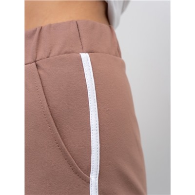 Binita Бриджи 1221-2