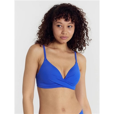 MARK FORMELLE Бюстгальтер купальный 732214