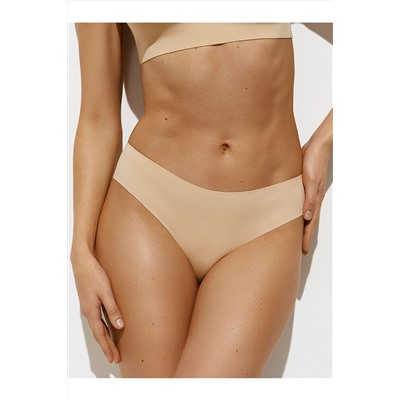 Трусы бразилиана OMSA, 1062056