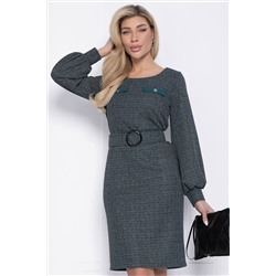 Платье LADY TAIGA, 1077185