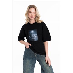 Футболка М324287Па