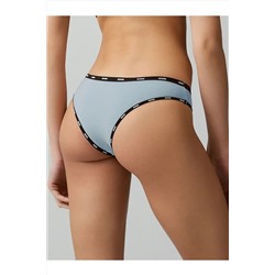 Трусы MINIMI, 1058979