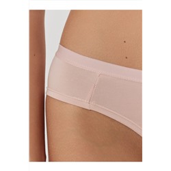 Трусы MARK FORMELLE, 1192588