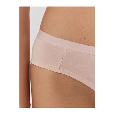 Трусы MARK FORMELLE, 1192588