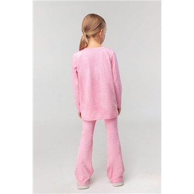 Костюм (Лонгслив+Брюки) BODO, 1216958