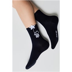 Носки CONTE KIDS, 970914