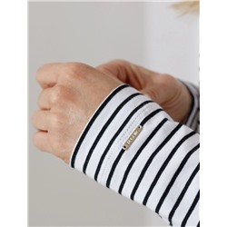 VILATTE Джемпер D49.148