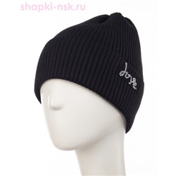 06-21-M Колпак (50-52)