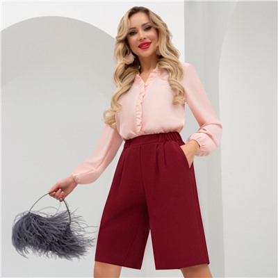 294733 CHARUTTI Шорты
