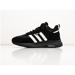 Зимние Кроссовки Adidas Retropy F2 Hi