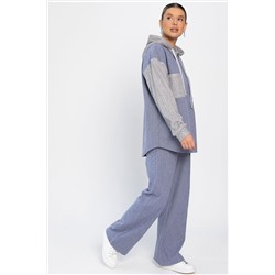 LT Collection Костюм К14501-50М