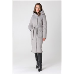 Пальто DIZZYWAY, 1032406