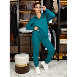 Текс-плюс Костюм НФ-00227149