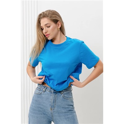 Натали Футболка 8471