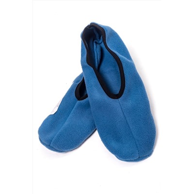 Следки 50059сг