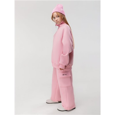 Bodo Костюм 46-107MU