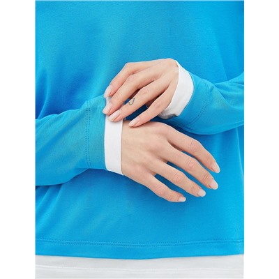 MARK FORMELLE Джемпер 122930