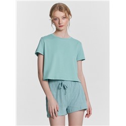 MARK FORMELLE Комплект 592495