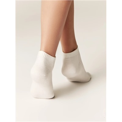 Conte elegant Носки CLASSIC (короткие) 7С-34СП