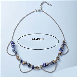 Колье арт. 26 7467 (id 285050)