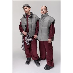 Жилет BODO-S, 1241945