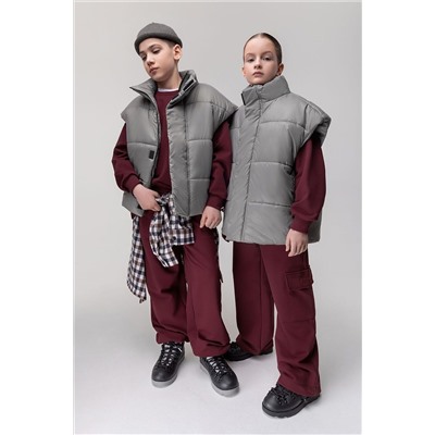 Жилет BODO-S, 1241945