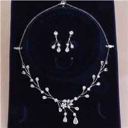 Комплект арт. 22 6133 (id 275017)