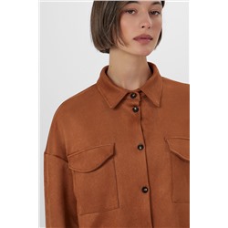 Жакет MARK FORMELLE, 1210418