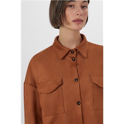 Жакет MARK FORMELLE, 1210418