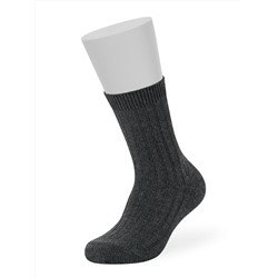 Omsa Носки OMSA kids   Calzino 21C06 с шерстью, WO