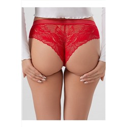 Трусы MARK FORMELLE, 1226025