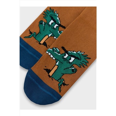 Носки MARK FORMELLE, 1192787