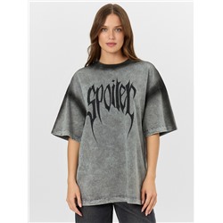 ФУТБОЛКА ЖЕНСКАЯ 112953