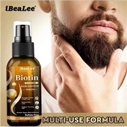 Масло #22758802