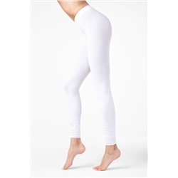 Леггинсы CONTE ELEGANT, 930035