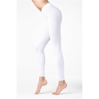 Леггинсы CONTE ELEGANT, 930035