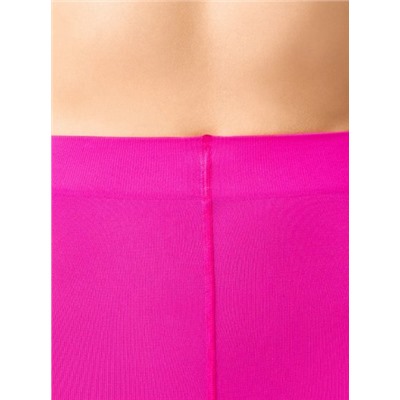 Колготки классические, Minimi, Multifibra 70 colors