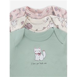 MARK FORMELLE Боди детское 13015-3