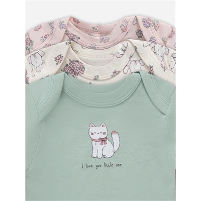 MARK FORMELLE Боди детское 13015-3